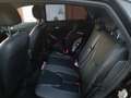 DR Automobiles DR3 1.5 S2 Gpl 114cv - thumbnail 10