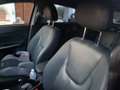 DR Automobiles DR3 1.5 S2 Gpl 114cv - thumbnail 8
