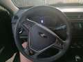 DR Automobiles DR3 1.5 S2 Gpl 114cv - thumbnail 7