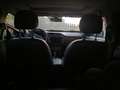 DR Automobiles DR3 1.5 S2 Gpl 114cv - thumbnail 12