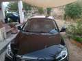 DR Automobiles DR3 1.5 S2 Gpl 114cv - thumbnail 4