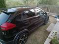 DR Automobiles DR3 1.5 S2 Gpl 114cv - thumbnail 3