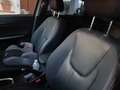 DR Automobiles DR3 1.5 S2 Gpl 114cv - thumbnail 9