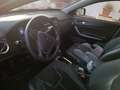 DR Automobiles DR3 1.5 S2 Gpl 114cv - thumbnail 6