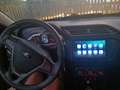 DR Automobiles DR3 1.5 S2 Gpl 114cv - thumbnail 15