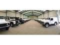 Land Rover Defender 110 SW SE Blanco - thumbnail 1