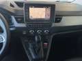 Nissan Townstar L2 DIG-T 130 Tekna Evalia 7DCT Automatic Grau - thumbnail 10