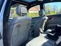Mercedes-Benz E 220 CDI Automatik Elegance DPF - thumbnail 6