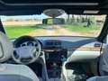 Mercedes-Benz E 220 CDI Automatik Elegance DPF - thumbnail 7