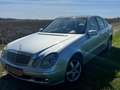 Mercedes-Benz E 220 CDI Automatik Elegance DPF - thumbnail 1