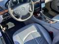 Mercedes-Benz E 220 CDI Automatik Elegance DPF - thumbnail 5