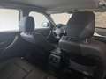 BMW 318 318D *AUTO *CUIR *BI-ZONE *CAPTEURS *CRUISE *GPS Grijs - thumbnail 12