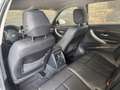 BMW 318 318D *AUTO *CUIR *BI-ZONE *CAPTEURS *CRUISE *GPS Grijs - thumbnail 11