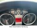 Ford Focus Turnier Ghia 2 Hand+Tüv/AU 11.2026+Klima Niebieski - thumbnail 13