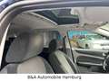 Ford Focus Turnier Ghia 2 Hand+Tüv/AU 11.2026+Klima Niebieski - thumbnail 11