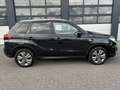 Suzuki Vitara 1.4 Boosterjet 140pk Aut. Carplay, Trekhaak 1200kg Noir - thumbnail 9