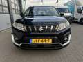 Suzuki Vitara 1.4 Boosterjet 140pk Aut. Carplay, Trekhaak 1200kg Noir - thumbnail 2