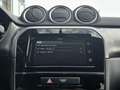Suzuki Vitara 1.4 Boosterjet 140pk Aut. Carplay, Trekhaak 1200kg Noir - thumbnail 19