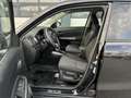 Suzuki Vitara 1.4 Boosterjet 140pk Aut. Carplay, Trekhaak 1200kg Noir - thumbnail 4