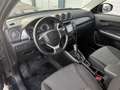 Suzuki Vitara 1.4 Boosterjet 140pk Aut. Carplay, Trekhaak 1200kg Noir - thumbnail 5