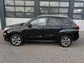 Suzuki Vitara 1.4 Boosterjet 140pk Aut. Carplay, Trekhaak 1200kg Noir - thumbnail 3