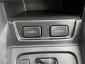 Suzuki Vitara 1.4 Boosterjet 140pk Aut. Carplay, Trekhaak 1200kg Noir - thumbnail 22