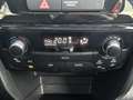 Suzuki Vitara 1.4 Boosterjet 140pk Aut. Carplay, Trekhaak 1200kg Noir - thumbnail 20