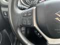Suzuki Vitara 1.4 Boosterjet 140pk Aut. Carplay, Trekhaak 1200kg Noir - thumbnail 13