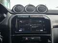 Suzuki Vitara 1.4 Boosterjet 140pk Aut. Carplay, Trekhaak 1200kg Noir - thumbnail 16