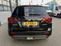 Suzuki Vitara 1.4 Boosterjet 140pk Aut. Carplay, Trekhaak 1200kg Noir - thumbnail 7