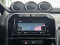 Suzuki Vitara 1.4 Boosterjet 140pk Aut. Carplay, Trekhaak 1200kg Noir - thumbnail 18