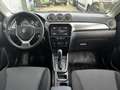 Suzuki Vitara 1.4 Boosterjet 140pk Aut. Carplay, Trekhaak 1200kg Noir - thumbnail 11