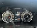 Suzuki Vitara 1.4 Boosterjet 140pk Aut. Carplay, Trekhaak 1200kg Noir - thumbnail 15