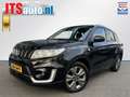 Suzuki Vitara 1.4 Boosterjet 140pk Aut. Carplay, Trekhaak 1200kg Noir - thumbnail 1