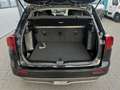Suzuki Vitara 1.4 Boosterjet 140pk Aut. Carplay, Trekhaak 1200kg Noir - thumbnail 10
