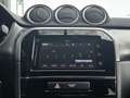 Suzuki Vitara 1.4 Boosterjet 140pk Aut. Carplay, Trekhaak 1200kg Noir - thumbnail 17