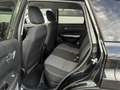 Suzuki Vitara 1.4 Boosterjet 140pk Aut. Carplay, Trekhaak 1200kg Noir - thumbnail 6