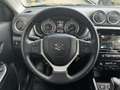 Suzuki Vitara 1.4 Boosterjet 140pk Aut. Carplay, Trekhaak 1200kg Noir - thumbnail 12