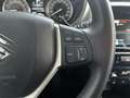 Suzuki Vitara 1.4 Boosterjet 140pk Aut. Carplay, Trekhaak 1200kg Noir - thumbnail 14