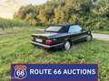 Mercedes-Benz CE 300 300CE-24 cabriolet Negro - thumbnail 6
