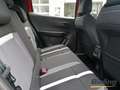 Opel Frontera Edition. Hybrid 81kw (110 PS). 6-Gang-Dop Orange - thumbnail 9