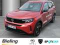 Opel Frontera Edition. Hybrid 81kw (110 PS). 6-Gang-Dop Orange - thumbnail 1