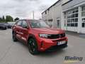 Opel Frontera Edition. Hybrid 81kw (110 PS). 6-Gang-Dop Orange - thumbnail 4