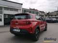 Opel Frontera Edition. Hybrid 81kw (110 PS). 6-Gang-Dop Orange - thumbnail 3