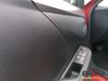 Opel Frontera Edition. Hybrid 81kw (110 PS). 6-Gang-Dop Orange - thumbnail 10
