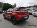 Opel Frontera Edition. Hybrid 81kw (110 PS). 6-Gang-Dop Orange - thumbnail 2