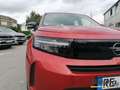 Opel Frontera Edition. Hybrid 81kw (110 PS). 6-Gang-Dop Orange - thumbnail 12