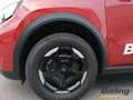 Opel Frontera Edition. Hybrid 81kw (110 PS). 6-Gang-Dop Orange - thumbnail 5