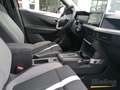 Opel Frontera Edition. Hybrid 81kw (110 PS). 6-Gang-Dop Orange - thumbnail 6