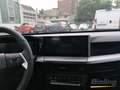 Opel Frontera Edition. Hybrid 81kw (110 PS). 6-Gang-Dop Orange - thumbnail 11